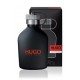 HUGO BOSS "HUGO"  5.0 OZ EDT SPR [M]